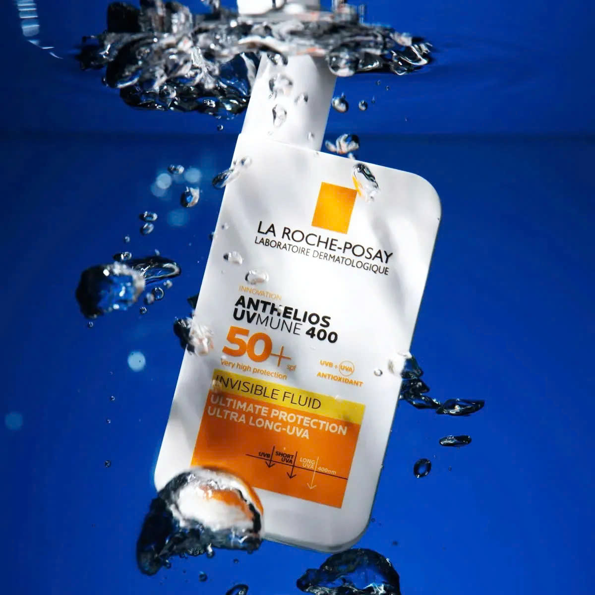 Bật mí chu trình 10 bước skincare “thần thánh” của các cô nàng Hàn Quốc - Sống Khỏe