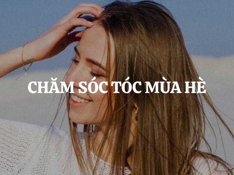 Amazon Deal of the Day: 6 Haircare products for frizzy hair thats always out of control | PINKVILLA