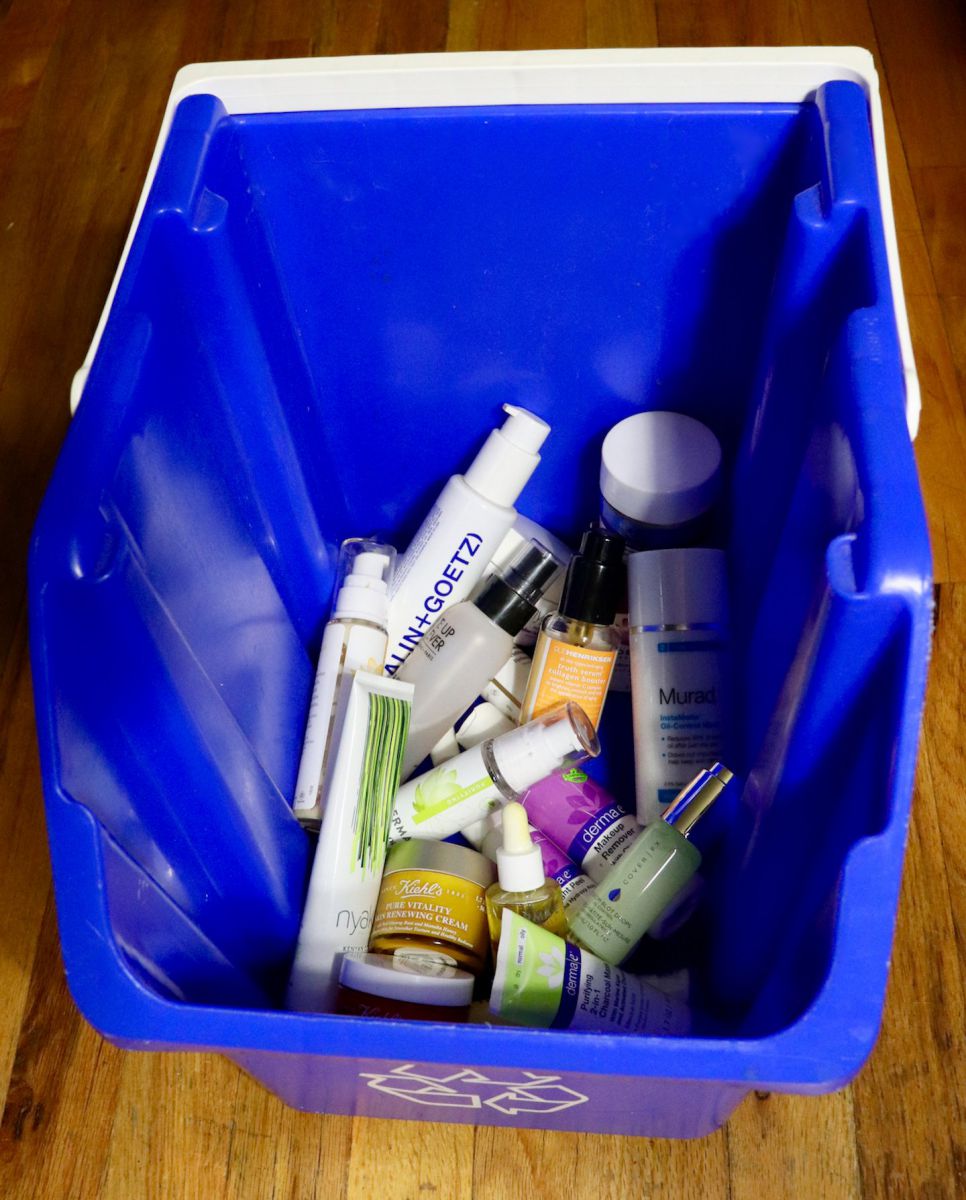 Skincare là gì? Hướng dẫn quy trình skincare cơ bản đến chuyên sâu