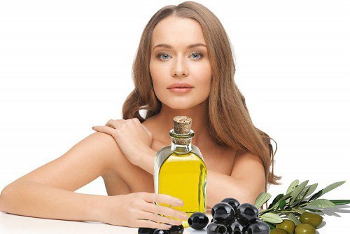 Top 5 loại dầu dưỡng dành cho tóc không thể bỏ qua