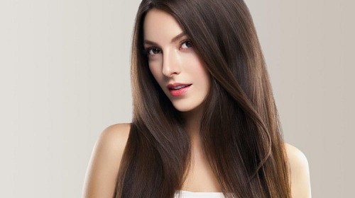 TIP ĐƠN GIẢN GIÚP TÓC TRỞ NÊN DÀY HƠN