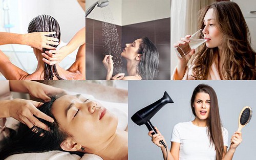 Bí quyết “giải cứu