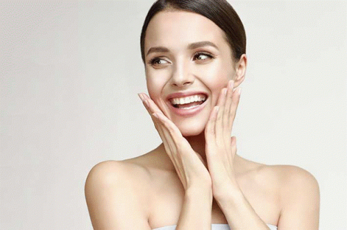 Face fit - chìa khóa cấp tốc để sở hữu làn da căng bóng rạng rỡ