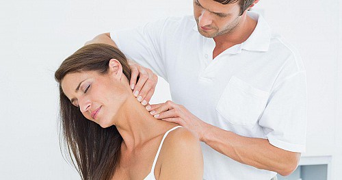 Tất cả những gì bạn cần biết về Mát-xa cơ sâu (Deep Tissue)