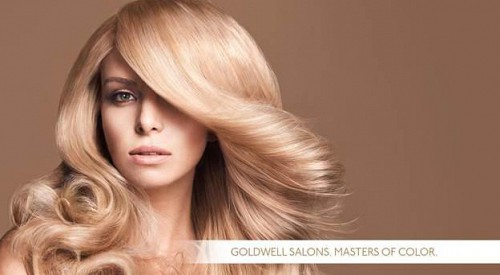 3 lý do khiến nhuộm tóc vật lý GOLDWELL  ELUMEN vượt trội hơn hẳn nhuộm thường