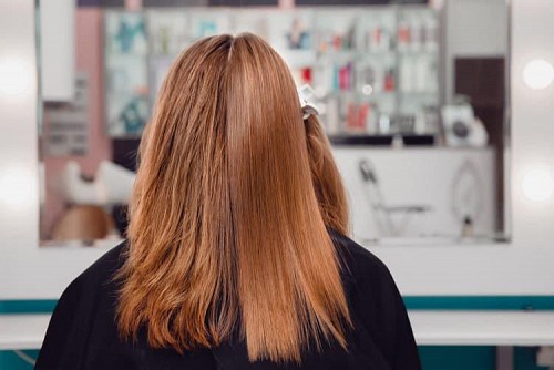 Liệu pháp Keratin có thực sự tốt cho tóc của bạn?